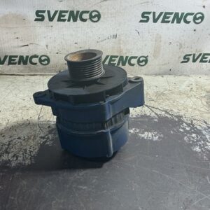 John Deere 4045 Alternator     (CORE)