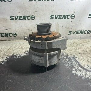 John Deere 4045 Alternator 	(CORE)