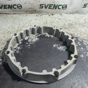 John Deere 4045  Housing Spacer/ Ring Gear