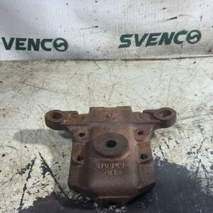Detroit Diesel Mounting Bracket 5100202
