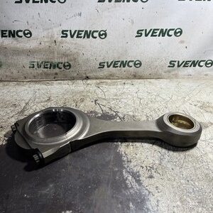 Detroit Diesel MTU 16v4000 Connecting Rod R01