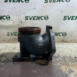 Detroit 16V4000 High-Temperature Circuit Cooling Housing 5242031722