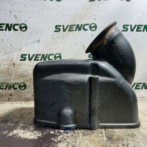 Detroit 16V4000 Cylinder Head Valve Cover 23540713
