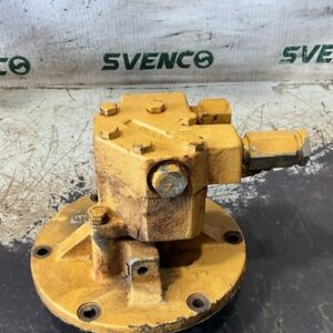 Caterpillar  D398 Transfer Pump Adapter 2N9067
