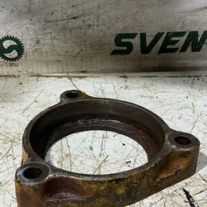 Caterpillar D398 Flange 4L6273
