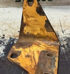 Caterpillar D398 Mounting Bracket 5N6950