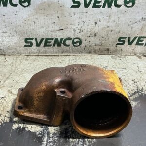Caterpillar 3516 Exhaust Elbow/Manifold	7N4944