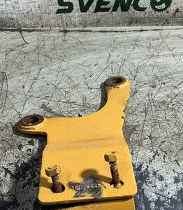Caterpillar C-9 Accessory Mounting Bracket 	1006648