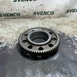 Caterpillar 3516 Idler Gear 	2W7319