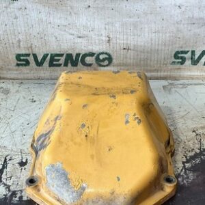 Caterpillar 3500, 3508, 3512, 3516 Valve Cover 	2W8894