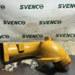 Caterpillar 3516 Elbow 1N4087