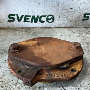 Caterpillar 3516 Adapter Housing 7N5740