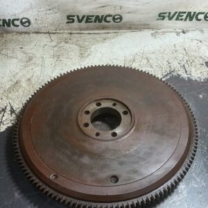 John Deere  Flywheel  AT30429