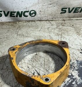 Caterpillar 3516 Flange/ Retainer Ring		1W5956