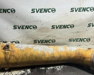 Caterpillar 3516 Pipe /Tube Assembly		2W9584