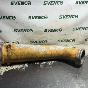 Caterpillar 3516 Pipe/Tube Assembly  2W9585