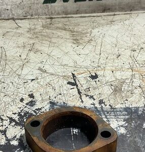 Caterpillar 3516 Small Flange / Adapter 	2W3146