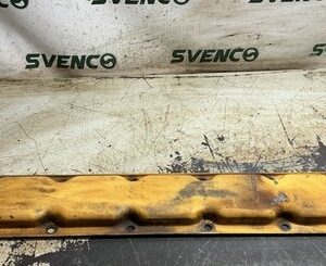 Caterpillar 398 Engine Block Side Covers 8L4857