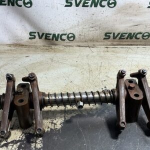 Caterpillar D-398 Rocker Arm/Rocker Shaft Assembly 4L3854 4H9810 4L3803