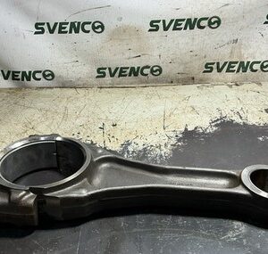 Caterpillar 3516 Connecting Rod		1W5030