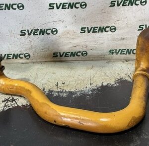 Caterpillar D398 Elbow 2N8851