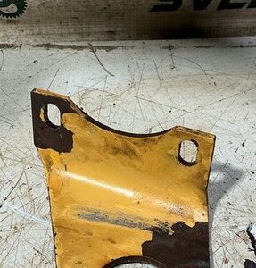 Caterpillar D398 Bracket 5N3051