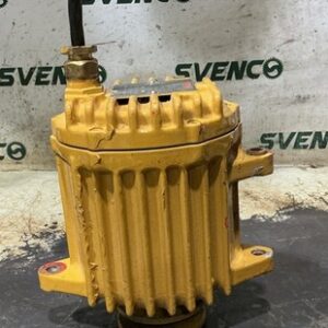 Pyroban Flameproof Alternator FPA30 	#1208