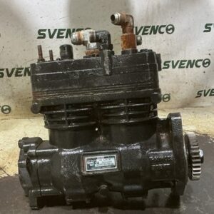 John Deere 4045 Bendix BA-922 Air System Compressor  5016044