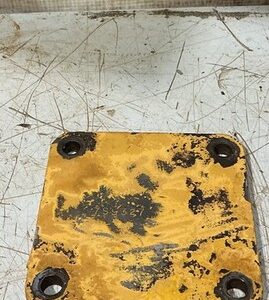 Caterpillar D398 Access Cover 7S9327