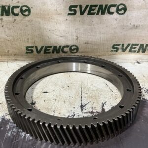 Caterpillar 3508  Gear 2W2895