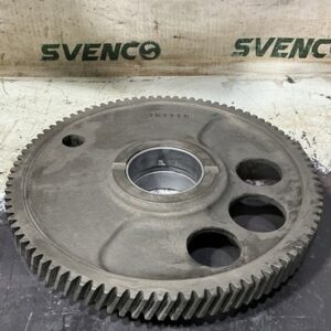 Caterpillar 3508  Gear 7N7716