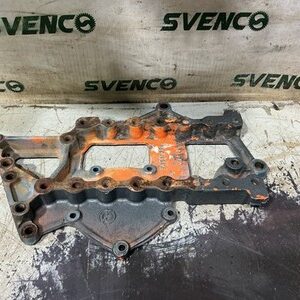Detroit Diesel Series 60 Front Accessory Drive Mount Bracket	23511358