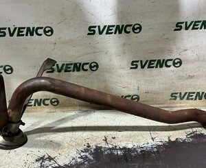 Detroit Diesel Series 60 Oil Pick Up Tube	8929104