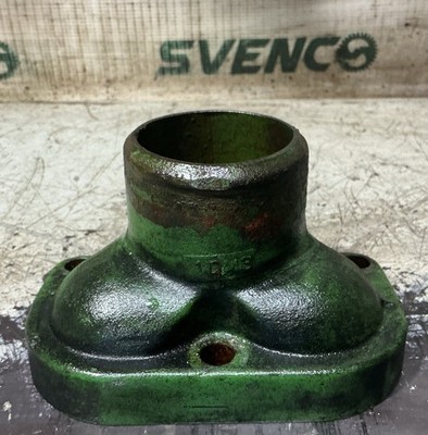 John Deere Thermostat Housing/Cover	R86007