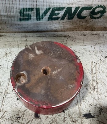 Cummins 15 Accessory Drive Belt Tensioner	3104448