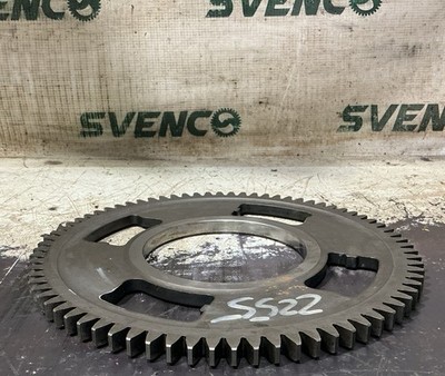 Cummins QSX15 Cam Gear 2877507
